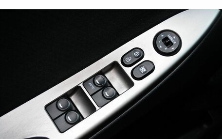 Hyundai Solaris II рестайлинг, 2015 год, 1 249 000 рублей, 16 фотография