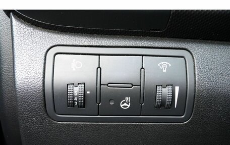 Hyundai Solaris II рестайлинг, 2015 год, 1 249 000 рублей, 15 фотография