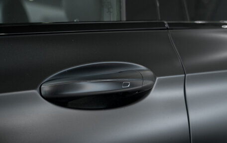 Mercedes-Benz E-Класс, 2021 год, 6 000 000 рублей, 16 фотография