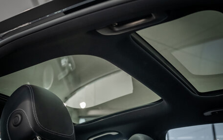 Mercedes-Benz E-Класс, 2021 год, 6 000 000 рублей, 25 фотография