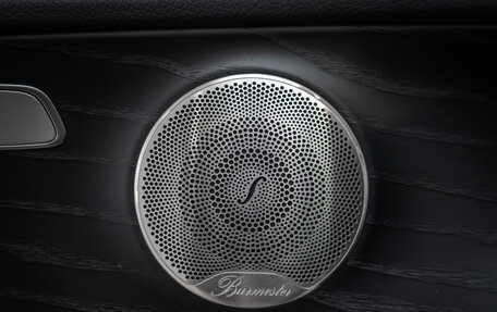 Mercedes-Benz E-Класс, 2021 год, 6 000 000 рублей, 29 фотография