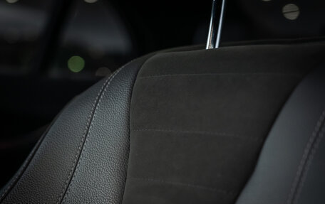 Mercedes-Benz E-Класс, 2021 год, 6 000 000 рублей, 24 фотография