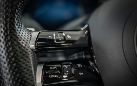 Mercedes-Benz E-Класс, 2021 год, 6 000 000 рублей, 31 фотография