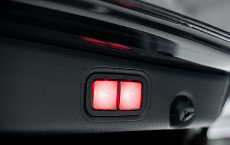 Mercedes-Benz E-Класс, 2021 год, 6 000 000 рублей, 38 фотография