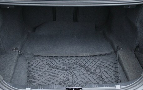 BMW 5 серия, 2009 год, 1 044 000 рублей, 13 фотография