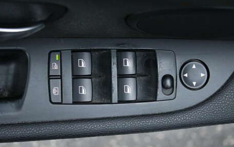 BMW 5 серия, 2009 год, 1 044 000 рублей, 15 фотография