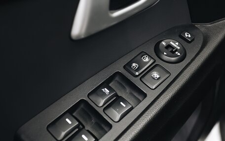 KIA Sportage III, 2015 год, 1 620 000 рублей, 17 фотография