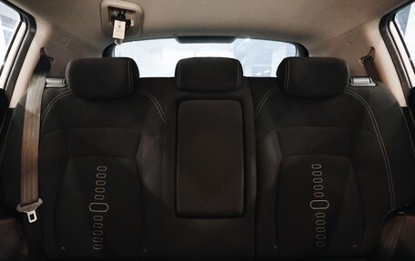 KIA Sportage III, 2015 год, 1 620 000 рублей, 22 фотография