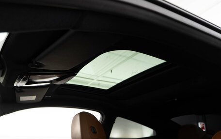 BMW 4 серия, 2021 год, 5 298 999 рублей, 11 фотография