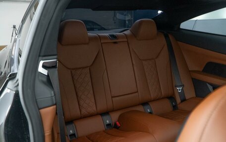 BMW 4 серия, 2021 год, 5 298 999 рублей, 7 фотография