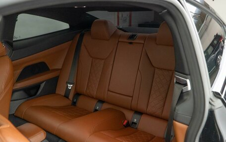 BMW 4 серия, 2021 год, 5 298 999 рублей, 9 фотография