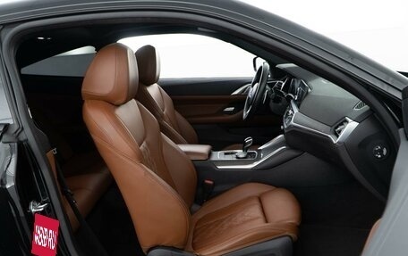 BMW 4 серия, 2021 год, 5 298 999 рублей, 8 фотография