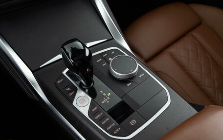 BMW 4 серия, 2021 год, 5 298 999 рублей, 15 фотография