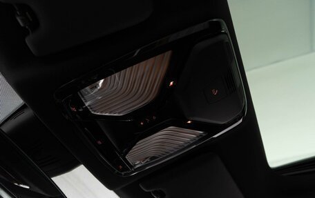 BMW 4 серия, 2021 год, 5 298 999 рублей, 18 фотография