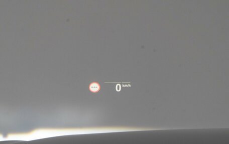 BMW 4 серия, 2021 год, 5 298 999 рублей, 19 фотография