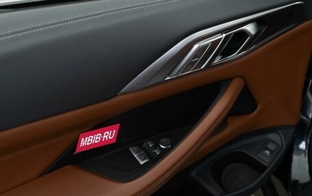 BMW 4 серия, 2021 год, 5 298 999 рублей, 12 фотография