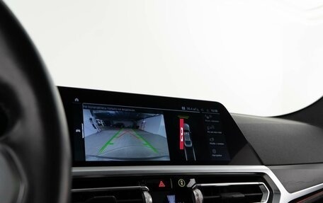 BMW 4 серия, 2021 год, 5 298 999 рублей, 13 фотография