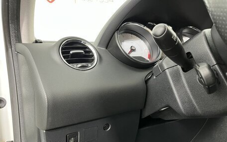 Peugeot 308 II, 2011 год, 479 000 рублей, 9 фотография