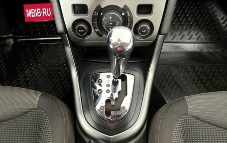 Peugeot 308 II, 2011 год, 479 000 рублей, 13 фотография