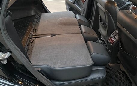 Mercedes-Benz M-Класс, 2004 год, 1 050 000 рублей, 24 фотография