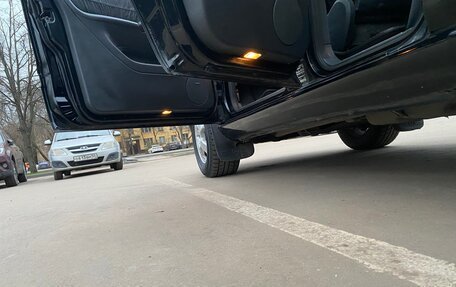 Mercedes-Benz M-Класс, 2004 год, 1 050 000 рублей, 31 фотография