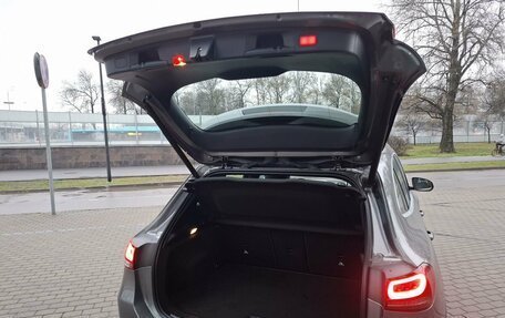 Mercedes-Benz GLA, 2021 год, 3 890 000 рублей, 9 фотография