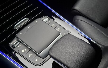 Mercedes-Benz GLA, 2021 год, 3 890 000 рублей, 19 фотография