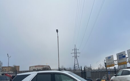 Mercedes-Benz M-Класс, 2007 год, 955 000 рублей, 2 фотография