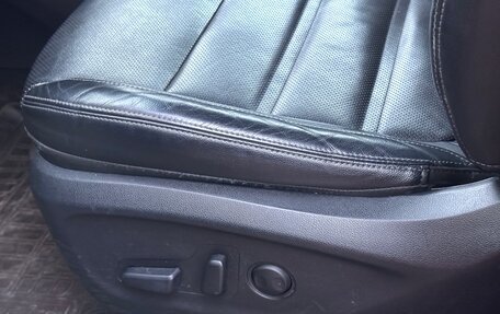 KIA Sorento III Prime рестайлинг, 2019 год, 2 700 000 рублей, 8 фотография