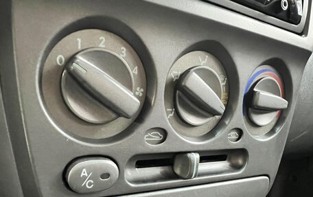 Hyundai Accent II, 2004 год, 238 000 рублей, 34 фотография