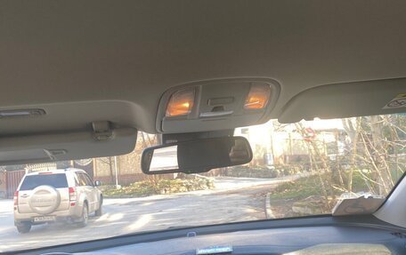 KIA Sportage IV рестайлинг, 2019 год, 2 400 000 рублей, 9 фотография