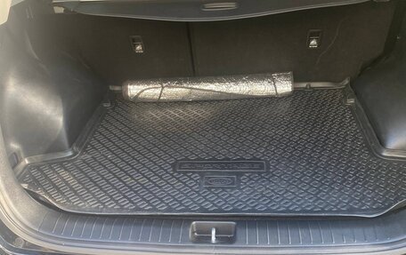 KIA Sportage IV рестайлинг, 2019 год, 2 400 000 рублей, 14 фотография