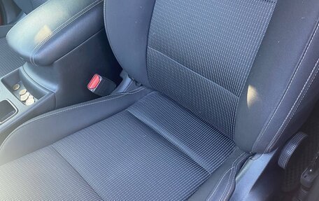 KIA Sportage IV рестайлинг, 2019 год, 2 400 000 рублей, 10 фотография