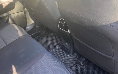 KIA Sportage IV рестайлинг, 2019 год, 2 400 000 рублей, 21 фотография