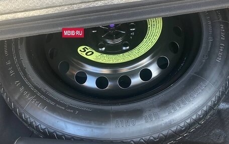 KIA Sportage IV рестайлинг, 2019 год, 2 400 000 рублей, 15 фотография