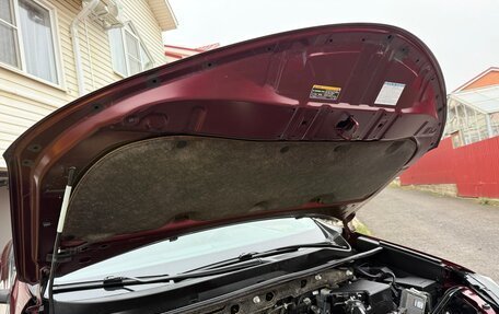 Toyota RAV4, 2018 год, 2 250 000 рублей, 12 фотография