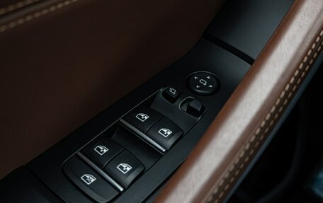 BMW X6, 2021 год, 10 900 000 рублей, 3 фотография