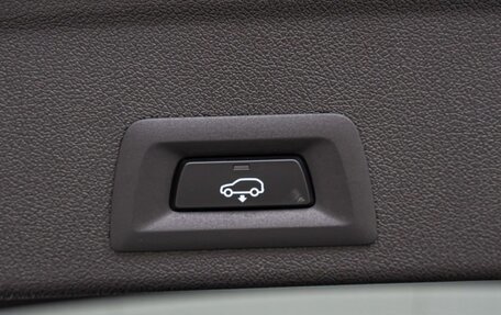 BMW X6, 2021 год, 10 900 000 рублей, 24 фотография