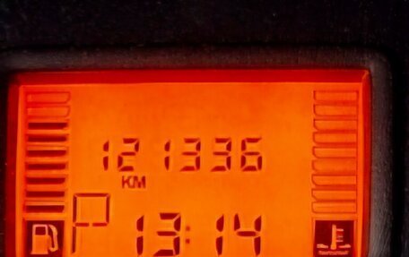 Renault Sandero I, 2014 год, 750 000 рублей, 6 фотография