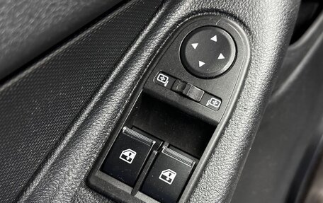 Datsun on-DO I рестайлинг, 2019 год, 569 000 рублей, 9 фотография