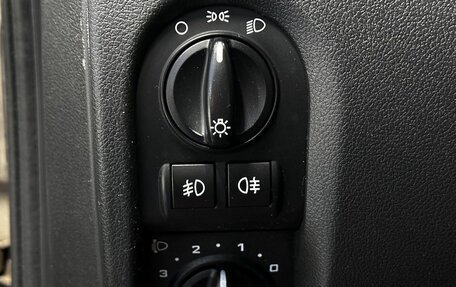 Datsun on-DO I рестайлинг, 2019 год, 569 000 рублей, 11 фотография