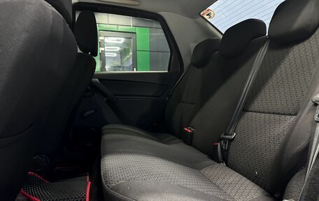 Datsun on-DO I рестайлинг, 2019 год, 569 000 рублей, 21 фотография