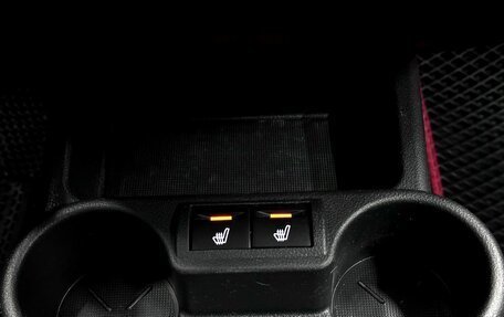 Datsun on-DO I рестайлинг, 2019 год, 569 000 рублей, 19 фотография