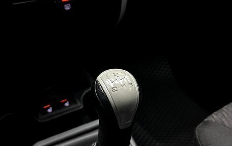 Datsun on-DO I рестайлинг, 2019 год, 569 000 рублей, 20 фотография