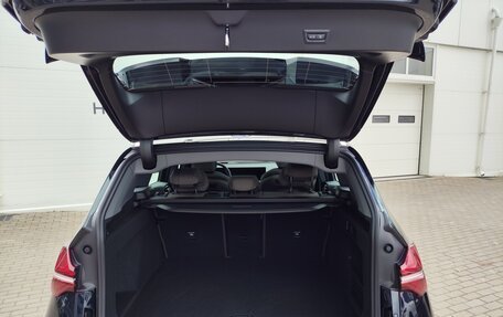 BMW X3, 2025 год, 7 850 000 рублей, 9 фотография