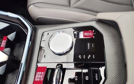 BMW X3, 2025 год, 7 850 000 рублей, 19 фотография