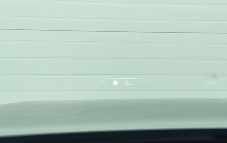 BMW X3, 2025 год, 7 850 000 рублей, 32 фотография