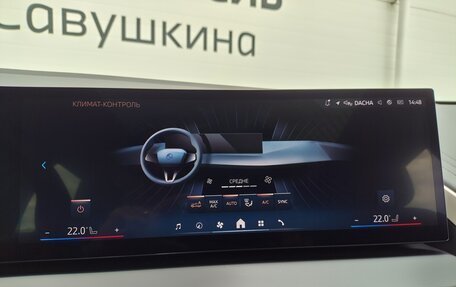 BMW X3, 2025 год, 7 850 000 рублей, 20 фотография