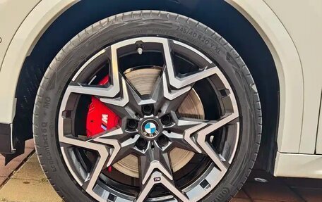 BMW X2, 2024 год, 5 400 000 рублей, 18 фотография