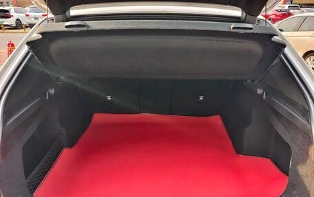 BMW X2, 2024 год, 5 400 000 рублей, 20 фотография